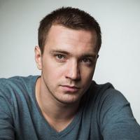 Отзыв от Владимир - DTV виза