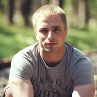 Отзыв от Владимир - Виза Destination Thailand